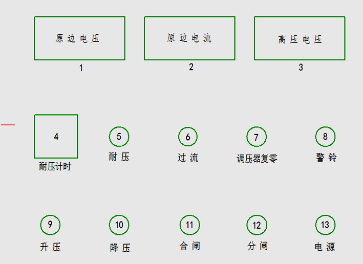 图片1.jpg