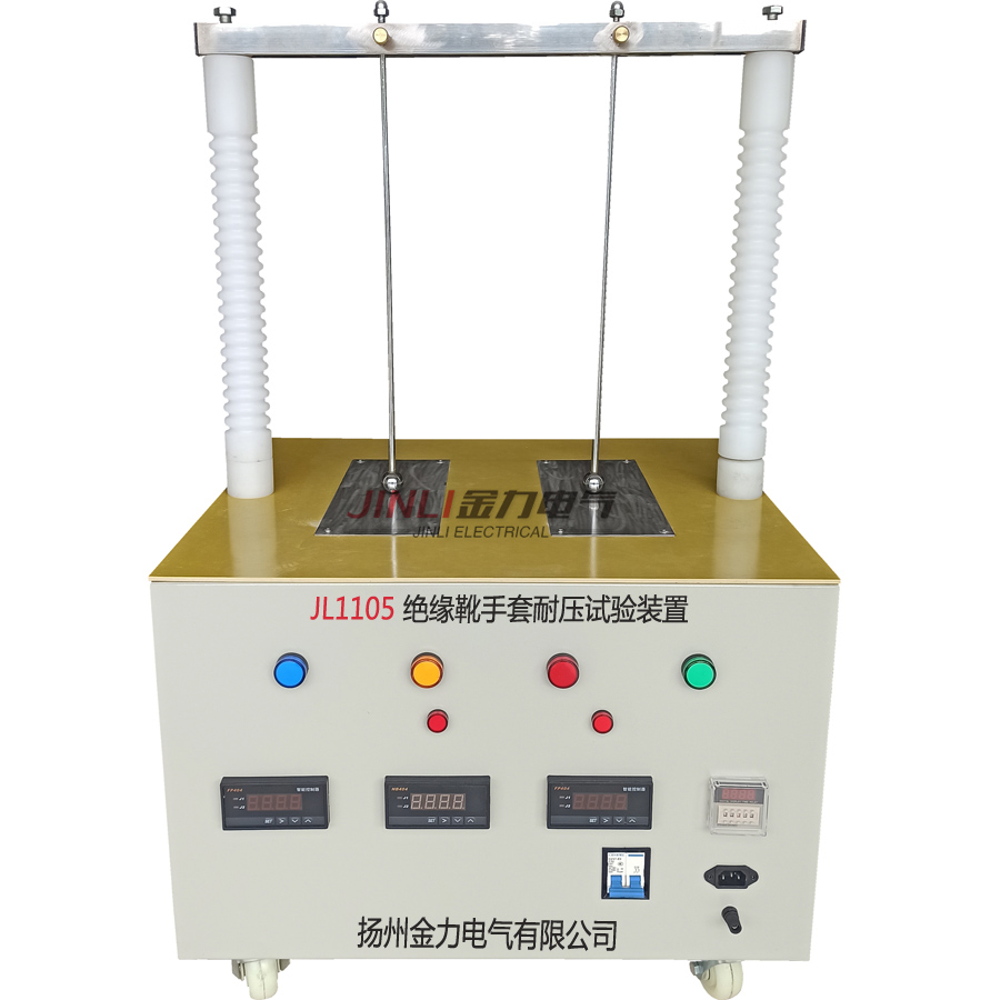 1645062356333_副本 (2).jpg
