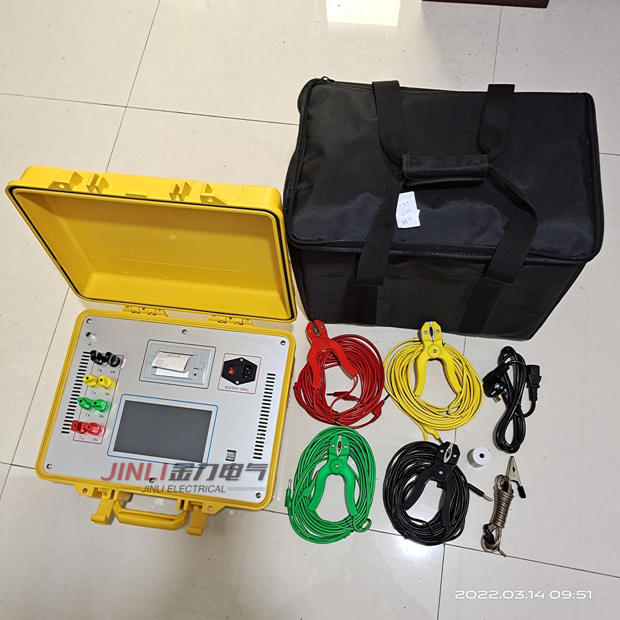 5b220c62b53aa321cc34462c6903746副本.jpg