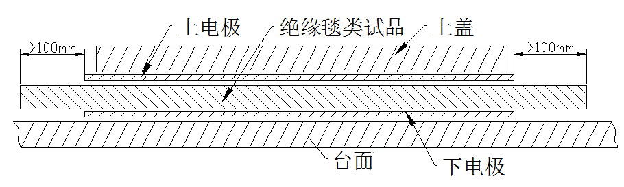 1741067187484861.png